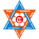Thapathali Campus
